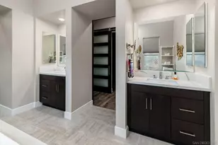 6203 Sunrose Crest Way, San Diego, CA 92130 - Photo 32