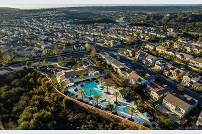  6203 Sunrose Crest Way, San Diego, CA 92130 - Photo 64