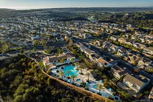 6203 Sunrose Crest Way, San Diego, CA 92130 - Photo 64