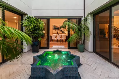  6203 Sunrose Crest Way, San Diego, CA 92130 - Photo 38