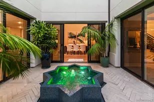 6203 Sunrose Crest Way, San Diego, CA 92130 - Photo 38