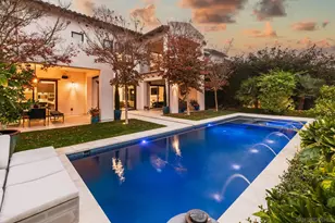 6203 Sunrose Crest Way, San Diego, CA 92130 - Photo 52