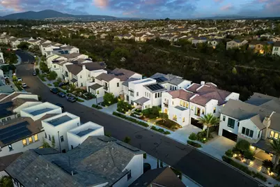  6203 Sunrose Crest Way, San Diego, CA 92130 - Photo 44