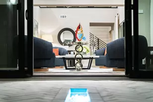 6203 Sunrose Crest Way, San Diego, CA 92130 - Photo 42