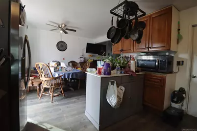  1439 E Mission, Escondido, CA 92027 - Photo 16