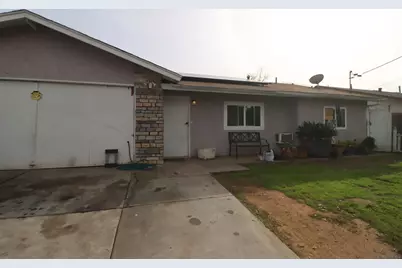  1439 E Mission, Escondido, CA 92027 - Photo 4