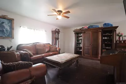  1439 E Mission, Escondido, CA 92027 - Photo 8