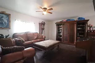 1439 E Mission, Escondido, CA 92027 - Photo 8