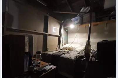  1439 E Mission, Escondido, CA 92027 - Photo 22