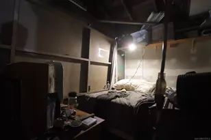 1439 E Mission, Escondido, CA 92027 - Photo 22