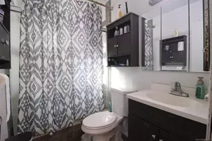 1439 E Mission, Escondido, CA 92027 - Photo 14