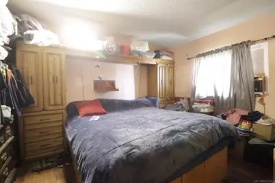  1439 E Mission, Escondido, CA 92027 - Photo 26
