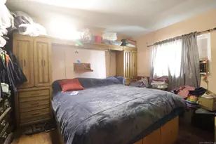 1439 E Mission, Escondido, CA 92027 - Photo 26