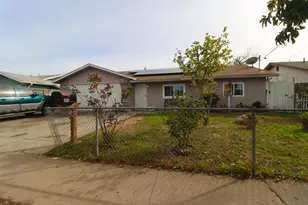 1439 E Mission, Escondido, CA 92027 - Photo 2