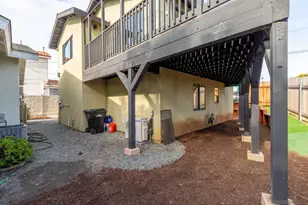 1718-1720 Westinghouse St, San Diego, CA 92111 - Photo 48