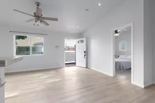 1718-1720 Westinghouse St, San Diego, CA 92111 - Photo 32