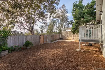  1718-1720 Westinghouse St, San Diego, CA 92111 - Photo 22