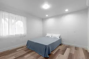 1718-1720 Westinghouse St, San Diego, CA 92111 - Photo 16