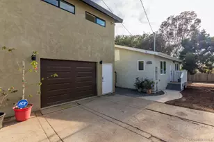 1718-1720 Westinghouse St, San Diego, CA 92111 - Photo 50