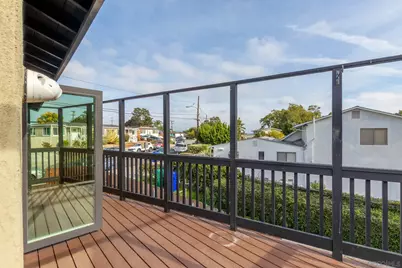  1718-1720 Westinghouse St, San Diego, CA 92111 - Photo 20