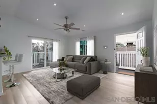 1718-1720 Westinghouse St, San Diego, CA 92111 - Photo 26