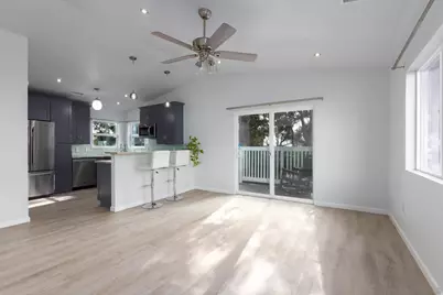  1718-1720 Westinghouse St, San Diego, CA 92111 - Photo 30