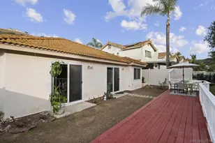 10919 Avenida De Los Lobos, San Diego, CA 92127 - Photo 26