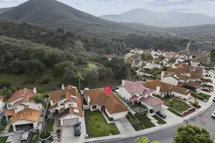 10919 Avenida De Los Lobos, San Diego, CA 92127 - Photo 30