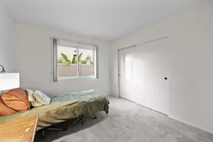 10919 Avenida De Los Lobos, San Diego, CA 92127 - Photo 22