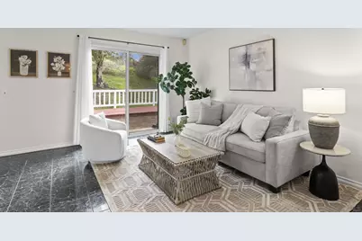  10919 Avenida De Los Lobos, San Diego, CA 92127 - Photo 10