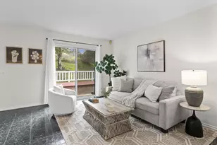 10919 Avenida De Los Lobos, San Diego, CA 92127 - Photo 10