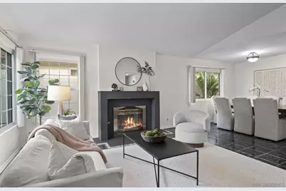  10919 Avenida De Los Lobos, San Diego, CA 92127 - Photo 6