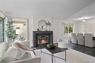 10919 Avenida De Los Lobos, San Diego, CA 92127 - Photo 6