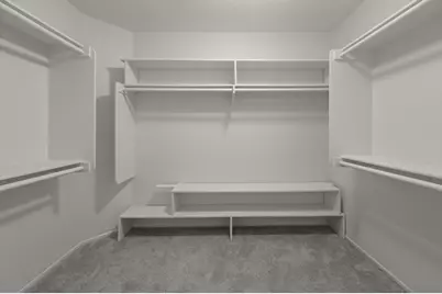  10919 Avenida De Los Lobos, San Diego, CA 92127 - Photo 20