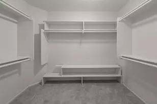 10919 Avenida De Los Lobos, San Diego, CA 92127 - Photo 20