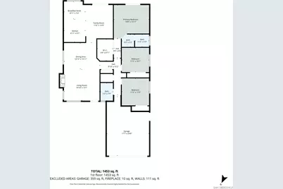  10919 Avenida De Los Lobos, San Diego, CA 92127 - Photo 38