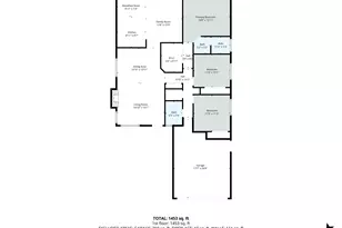 10919 Avenida De Los Lobos, San Diego, CA 92127 - Photo 38