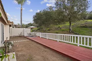 10919 Avenida De Los Lobos, San Diego, CA 92127 - Photo 28