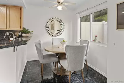  10919 Avenida De Los Lobos, San Diego, CA 92127 - Photo 14