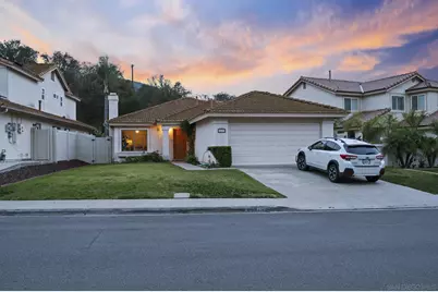  10919 Avenida De Los Lobos, San Diego, CA 92127 - Photo 1