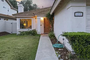 10919 Avenida De Los Lobos, San Diego, CA 92127 - Photo 4
