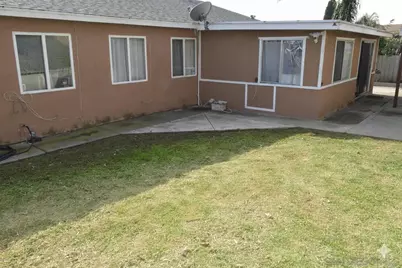  433 Thrush St., Chula Vista, CA 91911 - Photo 16