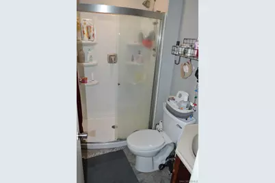  433 Thrush St., Chula Vista, CA 91911 - Photo 12