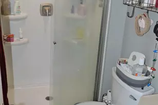 433 Thrush St, Chula Vista, CA 91911 - Photo 12