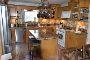 433 Thrush St, Chula Vista, CA 91911 - Photo 4