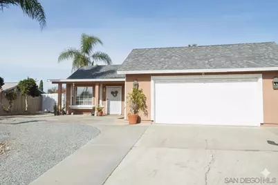  433 Thrush St., Chula Vista, CA 91911 - Photo 1