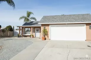 433 Thrush St, Chula Vista, CA 91911 - Photo 1