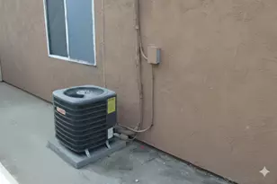 433 Thrush St, Chula Vista, CA 91911 - Photo 20