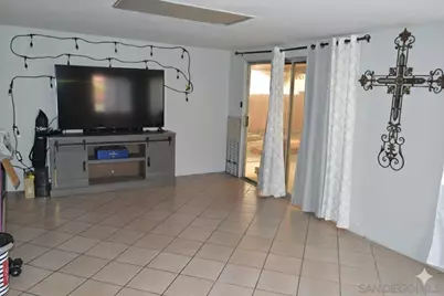  433 Thrush St., Chula Vista, CA 91911 - Photo 8