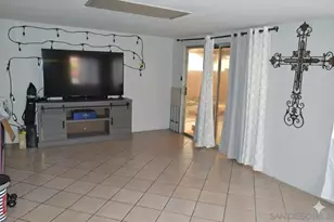 433 Thrush St, Chula Vista, CA 91911 - Photo 8